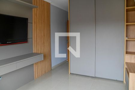 Casa à venda com 165m², 3 quartos e 4 vagas Casa à venda com 165m², 3 quartos e 4 vagasQuarto 3