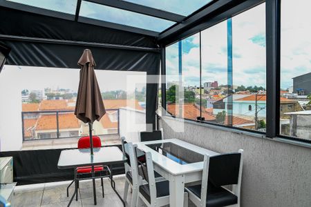 Casa à venda com 165m², 3 quartos e 4 vagas Casa à venda com 165m², 3 quartos e 4 vagasLazer