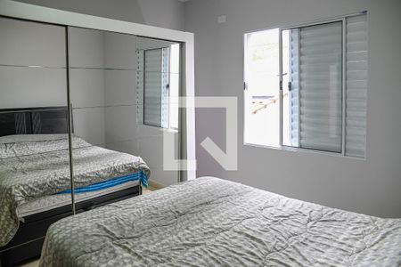 Casa à venda com 165m², 3 quartos e 4 vagas Casa à venda com 165m², 3 quartos e 4 vagasQuarto 1