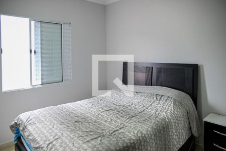 Casa à venda com 165m², 3 quartos e 4 vagas Casa à venda com 165m², 3 quartos e 4 vagasQuarto 1