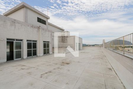 Apartamento à venda com 40m², 1 quarto e 1 vaga Apartamento à venda com 40m², 1 quarto e 1 vagaÁrea Comum