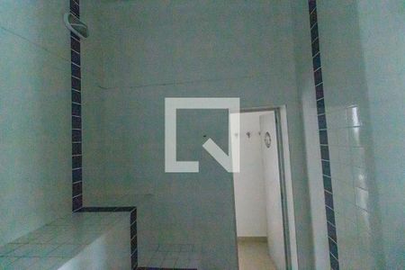 Casa de condomínio à venda com 516m², 5 quartos e 7 vagasSaúna