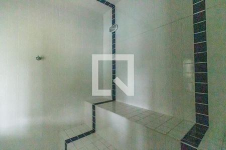 Casa de condomínio à venda com 516m², 5 quartos e 7 vagasSaúna