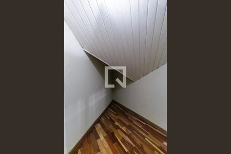 Casa de condomínio à venda com 516m², 5 quartos e 7 vagasBanheiro