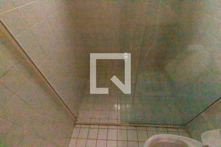 Casa de condomínio à venda com 516m², 5 quartos e 7 vagasBanheiro