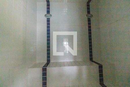 Casa de condomínio à venda com 516m², 5 quartos e 7 vagasSaúna