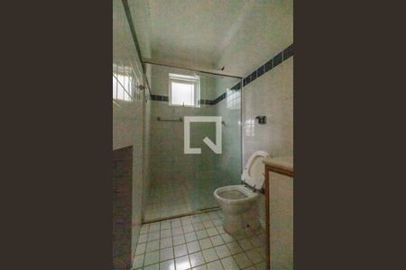 Casa de condomínio à venda com 516m², 5 quartos e 7 vagasSaúna