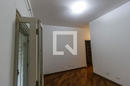 Casa de condomínio à venda com 516m², 5 quartos e 7 vagasSuíte 3