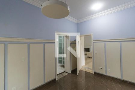 Casa de condomínio à venda com 516m², 5 quartos e 7 vagasCopa