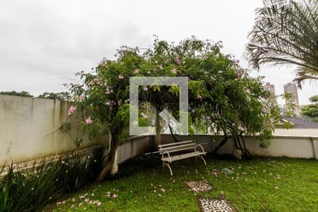 Casa de condomínio à venda com 516m², 5 quartos e 7 vagasQuintal