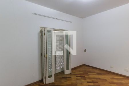 Casa de condomínio à venda com 516m², 5 quartos e 7 vagasSuíte 3