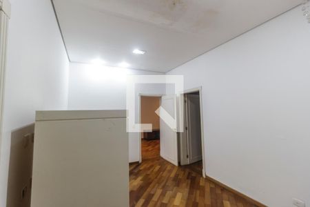 Casa de condomínio à venda com 516m², 5 quartos e 7 vagasSuíte 1