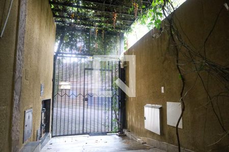 Studio para alugar com 56m², 1 quarto e sem vaga Studio para alugar com 56m², 1 quarto e sem vagaÁrea comum