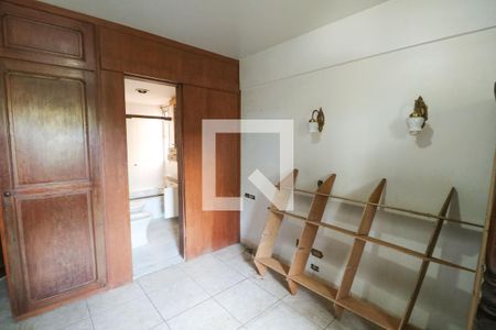 Apartamento à venda com 166m², 4 quartos e 2 vagasSuite