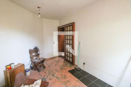 Apartamento à venda com 166m², 4 quartos e 2 vagasQuarto de Serviço