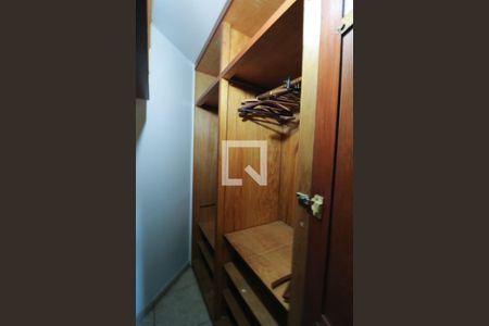 Apartamento à venda com 166m², 4 quartos e 2 vagasDetalhe