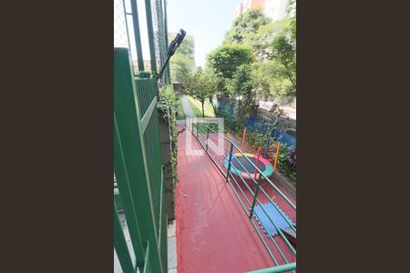 Apartamento à venda com 166m², 4 quartos e 2 vagasÁrea comum