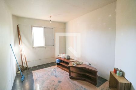 Apartamento à venda com 166m², 4 quartos e 2 vagasQuarto de Serviço