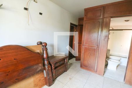 Apartamento à venda com 166m², 4 quartos e 2 vagasSuite
