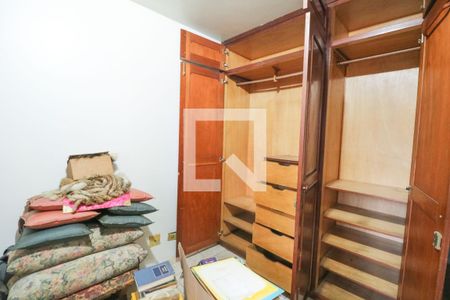 Apartamento à venda com 166m², 4 quartos e 2 vagasQuarto 1