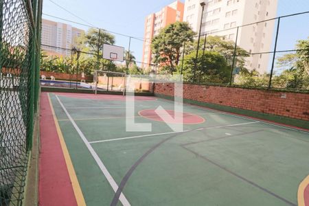 Apartamento à venda com 166m², 4 quartos e 2 vagasÁrea comum