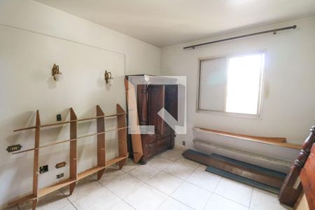 Apartamento à venda com 166m², 4 quartos e 2 vagasSuite