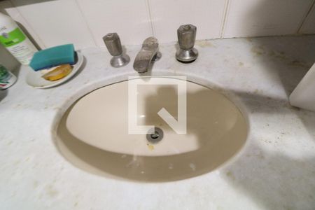 Apartamento à venda com 166m², 4 quartos e 2 vagasBanheiro