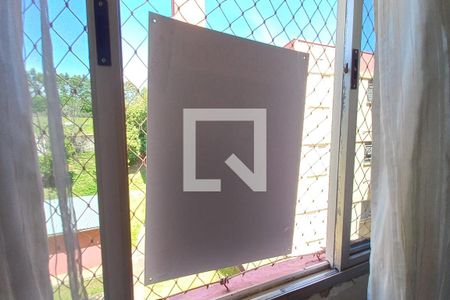 Apartamento à venda com 57m², 2 quartos e 1 vaga Apartamento à venda com 57m², 2 quartos e 1 vagaPlaca