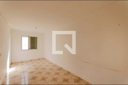 Sala de casa para alugar com 2 quartos, 59m² em Conjunto Habitacional Padre José de Anchieta, São Paulo
