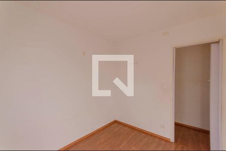 Quarto 1 de casa para alugar com 2 quartos, 59m² em Conjunto Habitacional Padre José de Anchieta, São Paulo