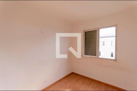 Quarto 2 de casa para alugar com 2 quartos, 59m² em Conjunto Habitacional Padre José de Anchieta, São Paulo