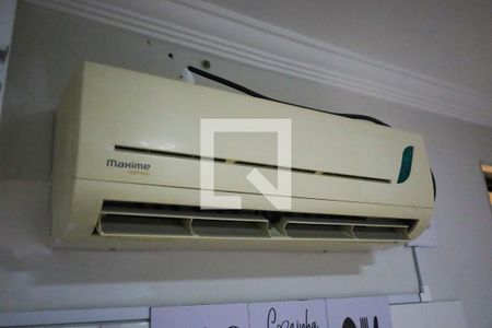 Studio para alugar com 28m², 1 quarto e sem vaga Studio para alugar com 28m², 1 quarto e sem vagaStudio