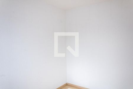 Apartamento para alugar com 48m², 2 quartos e 1 vaga Apartamento para alugar com 48m², 2 quartos e 1 vagaQuarto 2