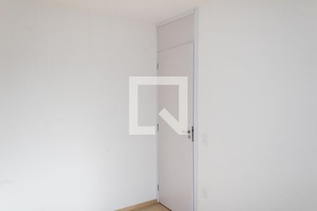 Apartamento para alugar com 48m², 2 quartos e 1 vaga Apartamento para alugar com 48m², 2 quartos e 1 vagaQuarto 2