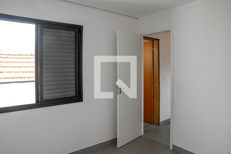 Quarto de kitnet/studio para alugar com 1 quarto, 31m² em Vila Moinho Velho, São Paulo