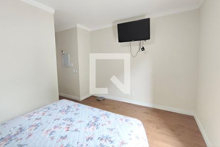 Casa à venda com 191m², 3 quartos e 4 vagasQuarto Suíte