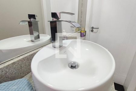 Casa à venda com 191m², 3 quartos e 4 vagasLavabo