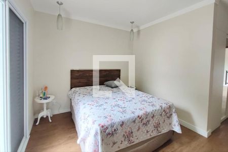 Casa à venda com 191m², 3 quartos e 4 vagasQuarto Suíte