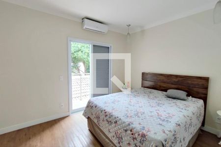 Casa à venda com 191m², 3 quartos e 4 vagasQuarto Suíte