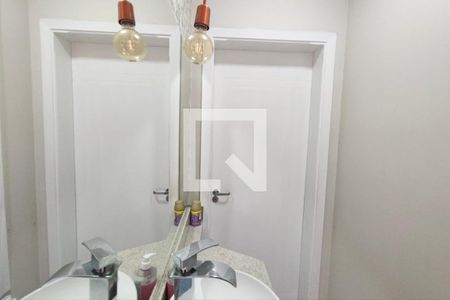 Casa à venda com 191m², 3 quartos e 4 vagasLavabo