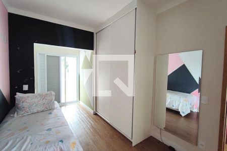 Casa à venda com 191m², 3 quartos e 4 vagasQuarto 1