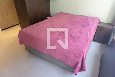 Studio de kitnet/studio para alugar com 1 quarto, 27m² em Consolação, São Paulo