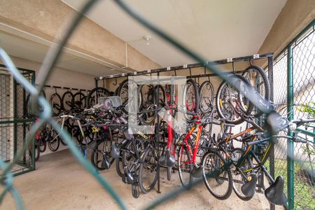 Apartamento à venda com 57m², 2 quartos e 1 vaga Apartamento à venda com 57m², 2 quartos e 1 vagaÁrea comum