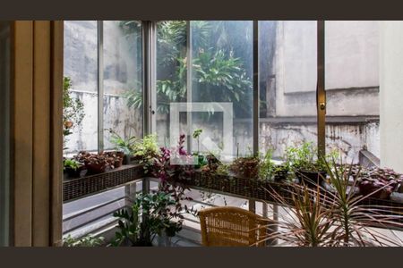 Apartamento à venda com 262m², 4 quartos e 3 vagas