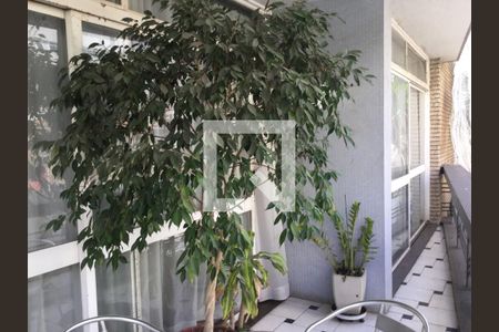 Apartamento à venda com 262m², 4 quartos e 3 vagas