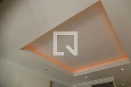 Apartamento à venda com 164m², 3 quartos e 2 vagas Apartamento à venda com 164m², 3 quartos e 2 vagasQuarto