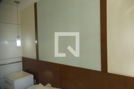 Apartamento à venda com 164m², 3 quartos e 2 vagas Apartamento à venda com 164m², 3 quartos e 2 vagasSuíte