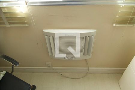 Apartamento à venda com 164m², 3 quartos e 2 vagas Apartamento à venda com 164m², 3 quartos e 2 vagasQuarto