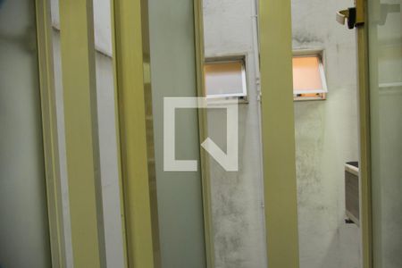 Apartamento à venda com 164m², 3 quartos e 2 vagas Apartamento à venda com 164m², 3 quartos e 2 vagasCozinha vista