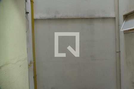 Apartamento à venda com 164m², 3 quartos e 2 vagas Apartamento à venda com 164m², 3 quartos e 2 vagasÁrea serviço vista